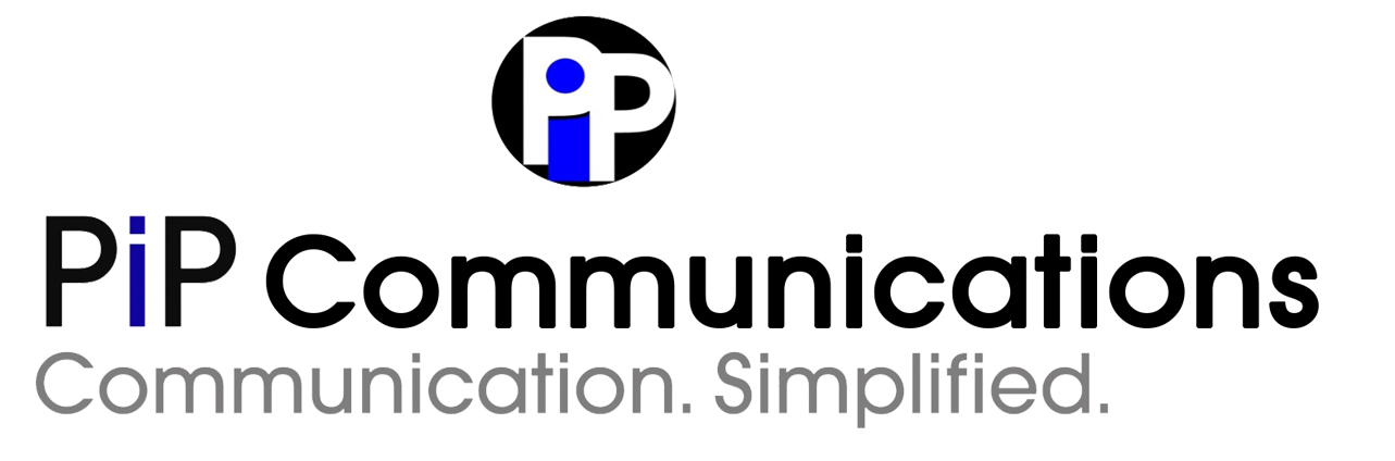 communications, video, audio, events, design, theatre