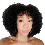 Producer, director, TV, events, roadshows, activations